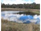 513 Ellwood Road, Stanthorpe QLD 4380