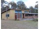 513 Ellwood Road, Stanthorpe QLD 4380
