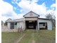 513 Ellwood Road, Stanthorpe QLD 4380