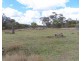 513 Ellwood Road, Stanthorpe QLD 4380