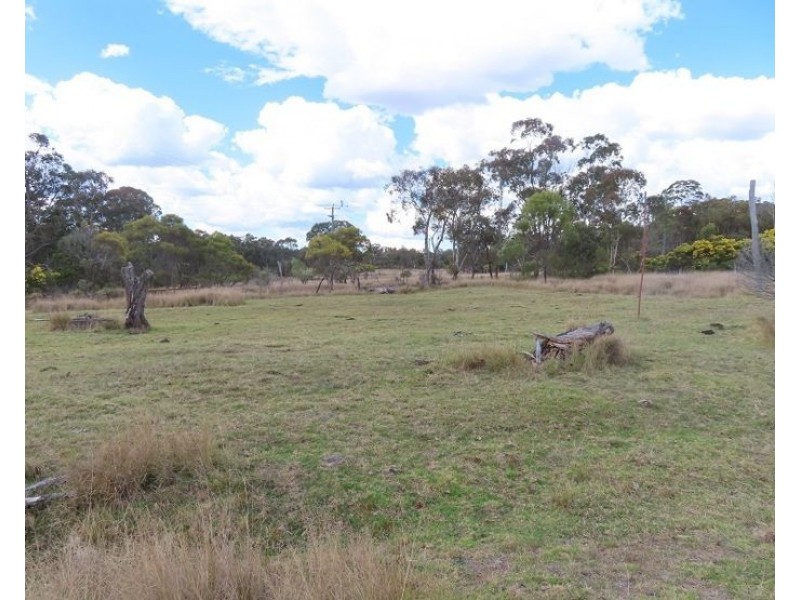 513 Ellwood Road, Stanthorpe QLD 4380