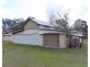 513 Ellwood Road, Stanthorpe QLD 4380