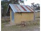 513 Ellwood Road, Stanthorpe QLD 4380