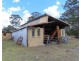 513 Ellwood Road, Stanthorpe QLD 4380