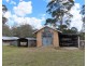 513 Ellwood Road, Stanthorpe QLD 4380