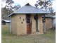 513 Ellwood Road, Stanthorpe QLD 4380