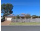 31 Britannia Street, Stanthorpe QLD 4380