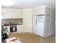 31 Britannia Street, Stanthorpe QLD 4380