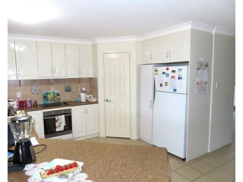 31 Britannia Street, Stanthorpe QLD 4380