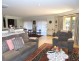 31 Britannia Street, Stanthorpe QLD 4380