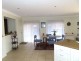 31 Britannia Street, Stanthorpe QLD 4380