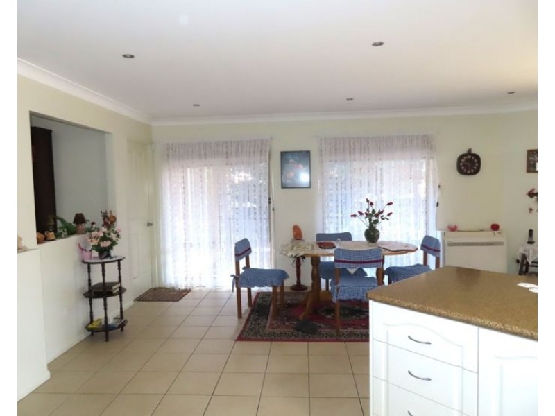 31 Britannia Street, Stanthorpe QLD 4380