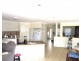 31 Britannia Street, Stanthorpe QLD 4380