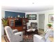 31 Britannia Street, Stanthorpe QLD 4380