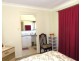 31 Britannia Street, Stanthorpe QLD 4380