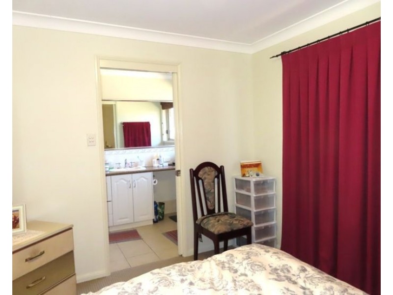 31 Britannia Street, Stanthorpe QLD 4380