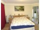 31 Britannia Street, Stanthorpe QLD 4380