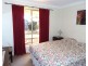 31 Britannia Street, Stanthorpe QLD 4380