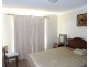 31 Britannia Street, Stanthorpe QLD 4380