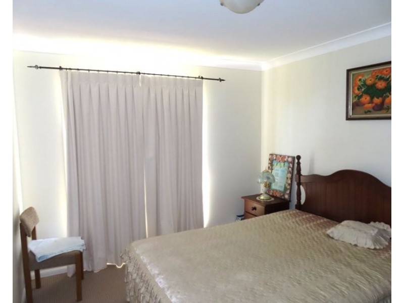 31 Britannia Street, Stanthorpe QLD 4380