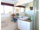 31 Britannia Street, Stanthorpe QLD 4380