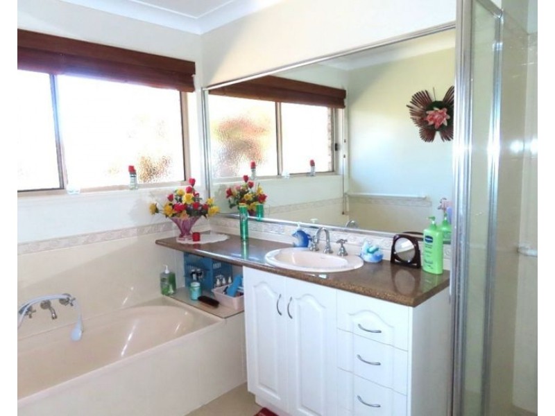 31 Britannia Street, Stanthorpe QLD 4380