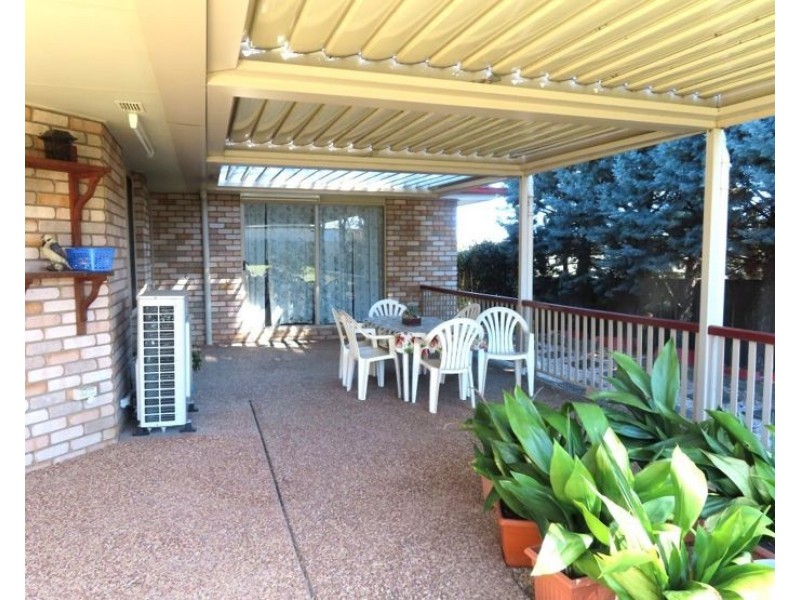 31 Britannia Street, Stanthorpe QLD 4380