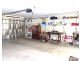 31 Britannia Street, Stanthorpe QLD 4380