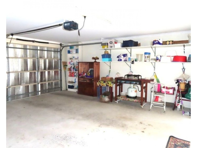 31 Britannia Street, Stanthorpe QLD 4380
