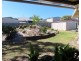 31 Britannia Street, Stanthorpe QLD 4380