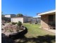 31 Britannia Street, Stanthorpe QLD 4380