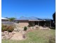 31 Britannia Street, Stanthorpe QLD 4380