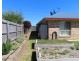 31 Britannia Street, Stanthorpe QLD 4380