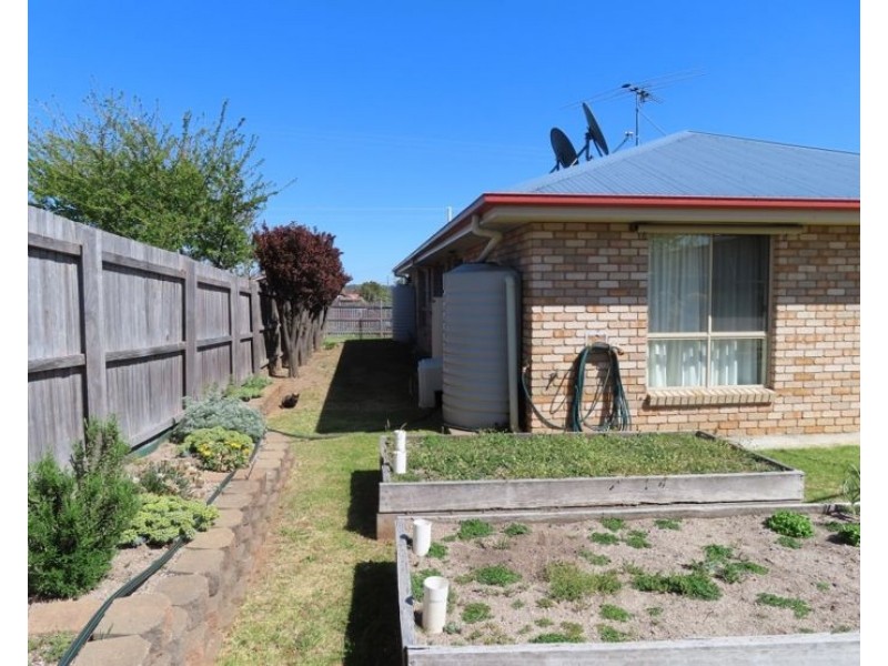31 Britannia Street, Stanthorpe QLD 4380
