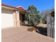 31 Britannia Street, Stanthorpe QLD 4380