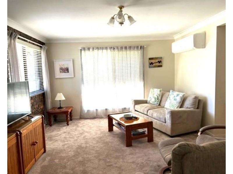 13 Tyrel Street, Stanthorpe QLD 4380