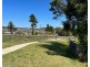 13 Tyrel Street, Stanthorpe QLD 4380