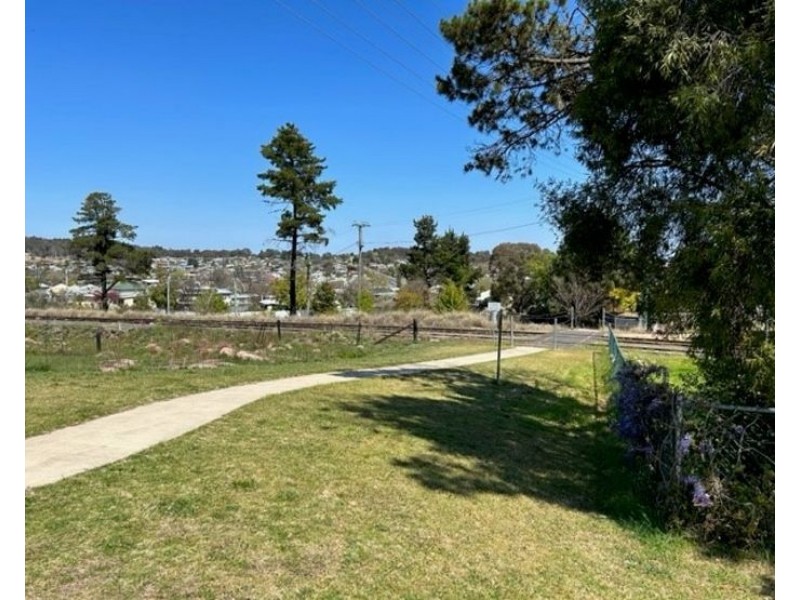 13 Tyrel Street, Stanthorpe QLD 4380