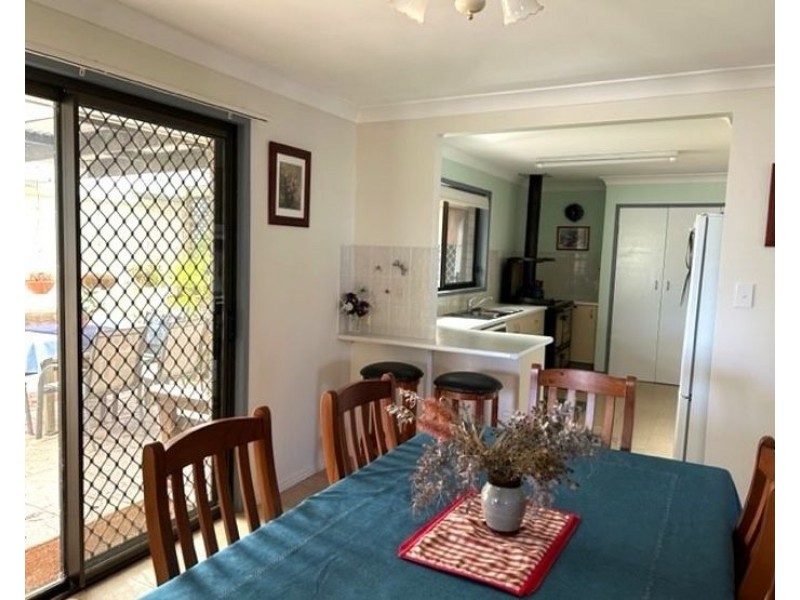 13 Tyrel Street, Stanthorpe QLD 4380