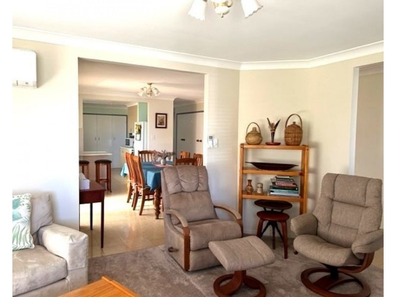 13 Tyrel Street, Stanthorpe QLD 4380