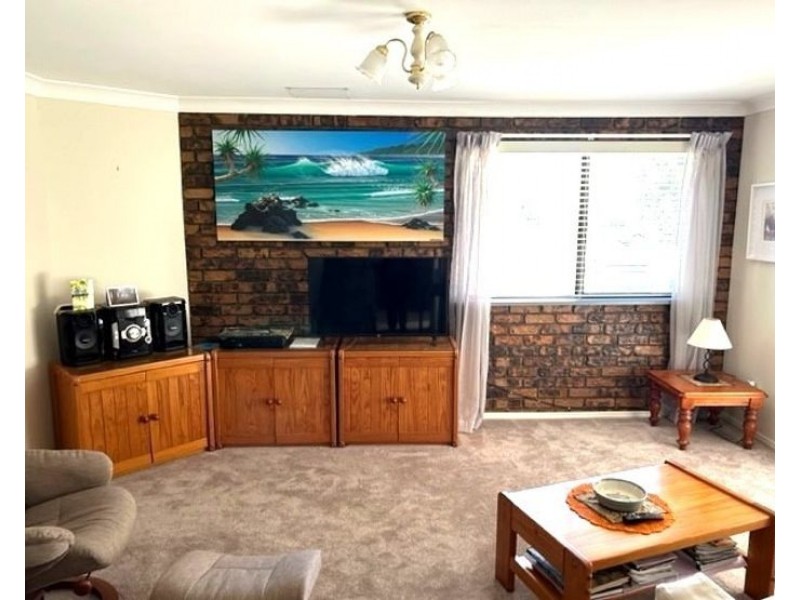 13 Tyrel Street, Stanthorpe QLD 4380