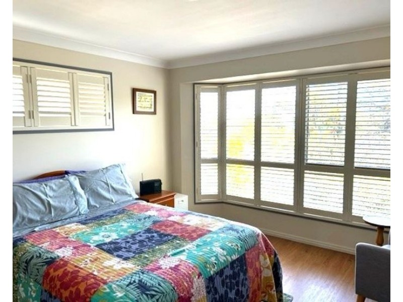 13 Tyrel Street, Stanthorpe QLD 4380