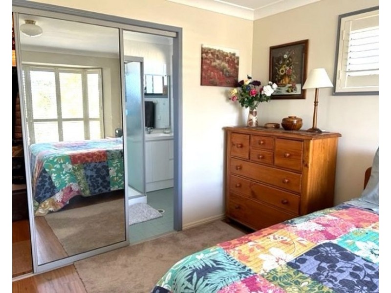 13 Tyrel Street, Stanthorpe QLD 4380