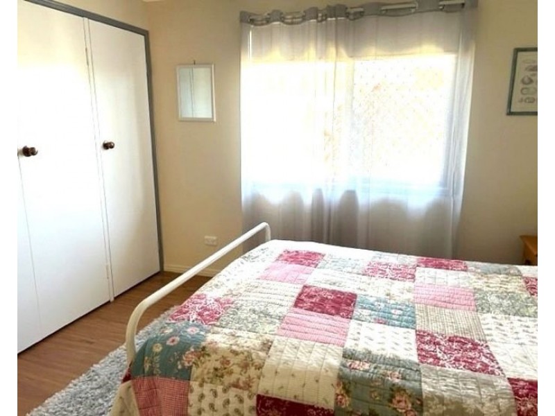 13 Tyrel Street, Stanthorpe QLD 4380