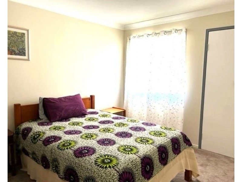 13 Tyrel Street, Stanthorpe QLD 4380