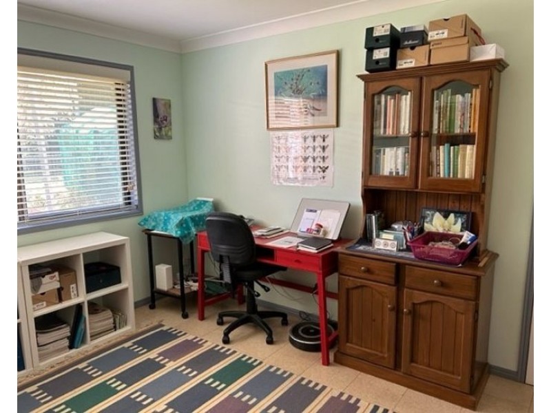 13 Tyrel Street, Stanthorpe QLD 4380