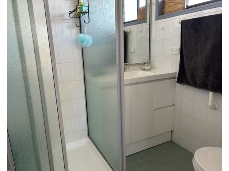 13 Tyrel Street, Stanthorpe QLD 4380