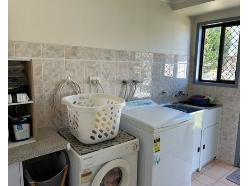 13 Tyrel Street, Stanthorpe QLD 4380