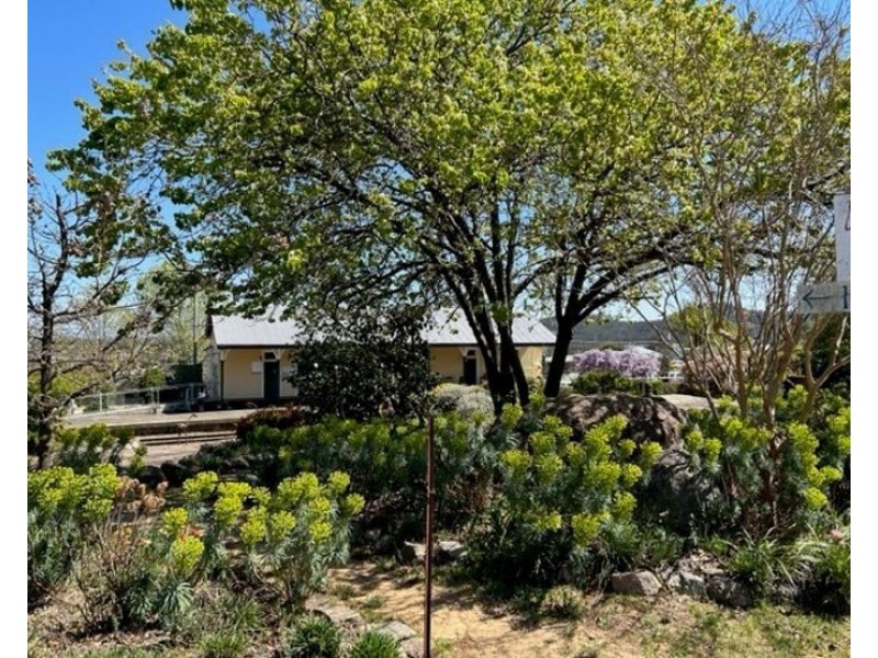 13 Tyrel Street, Stanthorpe QLD 4380