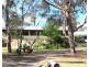 237 Caves Road, Stanthorpe QLD 4380